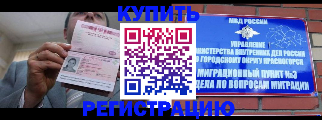 прописка в Волхове